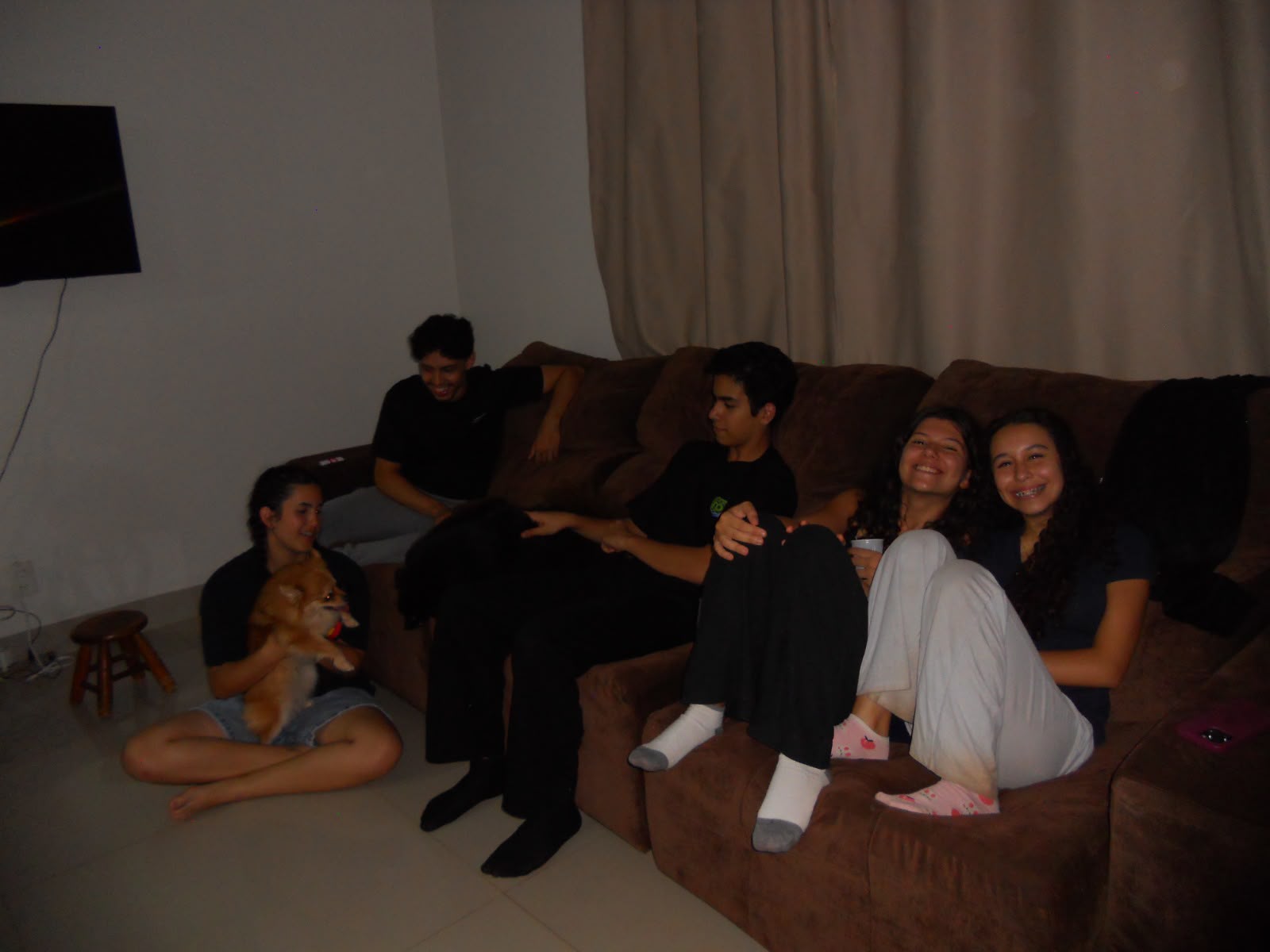 Fundo 4